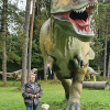 2021_hundeplus_dinopark_3ae4f09d-889c-4420-a99d-fcfb7a869f87