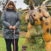 2021_hundeplus_dinopark_4012537d-5a09-4774-a461-abfe2b9eebba