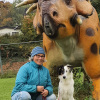 2021_hundeplus_dinopark_4bc96860-b78d-46db-a7c0-9c595a226450