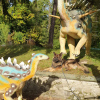 2021_hundeplus_dinopark_6be4fa52-d22c-44c4-bd8d-0bb74b8be519