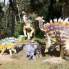 2021_hundeplus_dinopark_72f5b384-584f-4a9a-9e70-b814b694980b