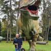 2021_hundeplus_dinopark_7b17db03-6b1d-4bc4-b03d-e87680678243