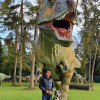 2021_hundeplus_dinopark_7fb82ee0-bdb6-40c1-a01c-a5ed60f635a0