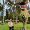 2021_hundeplus_dinopark_80633853-ea43-41ca-8df3-0b947b6d4b7f