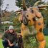 2021_hundeplus_dinopark_903f8bb3-205b-4cb6-982e-bbe95ac59d61