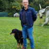 2021_hundeplus_dinopark_9252e692-4631-4aeb-b27d-e2aa9deb5983