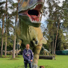 2021_hundeplus_dinopark_9d38dd88-8032-49a1-a5b8-6517e8d50175