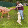 2021_hundeplus_dinopark_IMG_2023