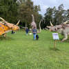 2021_hundeplus_dinopark_IMG_2042