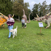 2021_hundeplus_dinopark_IMG_2048
