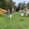2021_hundeplus_dinopark_IMG_2051