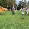 2021_hundeplus_dinopark_IMG_2052