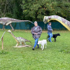 2021_hundeplus_dinopark_IMG_2066
