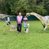 2021_hundeplus_dinopark_IMG_2071