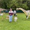 2021_hundeplus_dinopark_IMG_2072