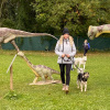 2021_hundeplus_dinopark_IMG_2073