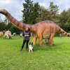 2021_hundeplus_dinopark_IMG_2223
