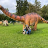 2021_hundeplus_dinopark_IMG_2227