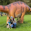 2021_hundeplus_dinopark_IMG_2229
