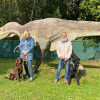 2021_hundeplus_dinopark_IMG_2285
