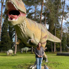 2021_hundeplus_dinopark_IMG_2372