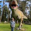 2021_hundeplus_dinopark_IMG_2376
