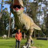 2021_hundeplus_dinopark_IMG_2382