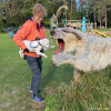 2021_hundeplus_dinopark_IMG_2389