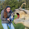 2021_hundeplus_dinopark_IMG_2402