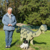 2021_hundeplus_dinopark_IMG_2469