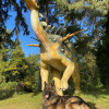 2021_hundeplus_dinopark_IMG_2484