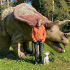 2021_hundeplus_dinopark_IMG_2493