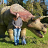 2021_hundeplus_dinopark_IMG_2498