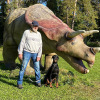 2021_hundeplus_dinopark_IMG_2508