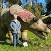 2021_hundeplus_dinopark_IMG_2516