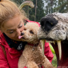 2021_hundeplus_dinopark_IMG_2613