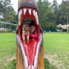 2021_hundeplus_dinopark_IMG_2658