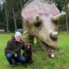 2021_hundeplus_dinopark_IMG_2664