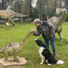 2021_hundeplus_dinopark_IMG_2788
