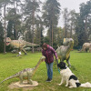 2021_hundeplus_dinopark_IMG_2800