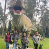 2021_hundeplus_dinopark_IMG_2812