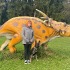 2021_hundeplus_dinopark_IMG_2817