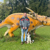 2021_hundeplus_dinopark_IMG_2823