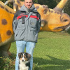 2021_hundeplus_dinopark_IMG_2841