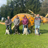 2021_hundeplus_dinopark_IMG_2844