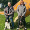 2021_hundeplus_dinopark_IMG_2845