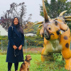 2021_hundeplus_dinopark_a5243f83-579d-4075-a4cf-15d20fba85dc