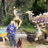 2021_hundeplus_dinopark_b1d91d47-fcdd-4a5e-b654-5614a0e9c05c
