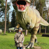 2021_hundeplus_dinopark_c4f5a3e6-5612-4cbf-9cad-3abedfb21d09