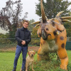 2021_hundeplus_dinopark_daf54b95-f902-4155-92a1-41356cdea9ef